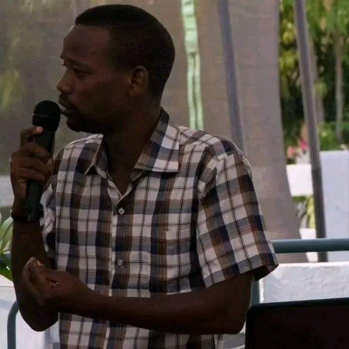 Déposé ce mardi en prison: Voici les nouvelles de Frère Hounvi