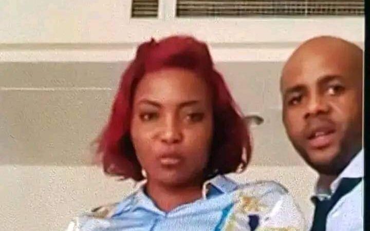 Guinée Équatoriale: malgré le scandale sexuel, Balthazar reçoit une bonne nouvelle et peut s&rsquo;en réjouir  