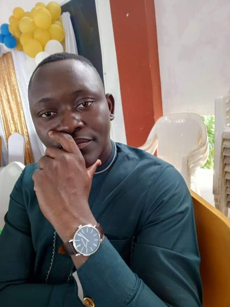 Bénin: le jeune frère de Philippe Houndégnon interpellé