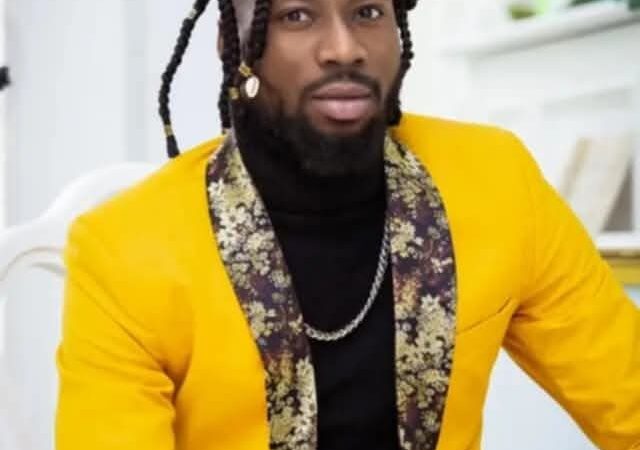 Drame: Le corps du jeune béninois assassiné en Russie rapatrié ce jour