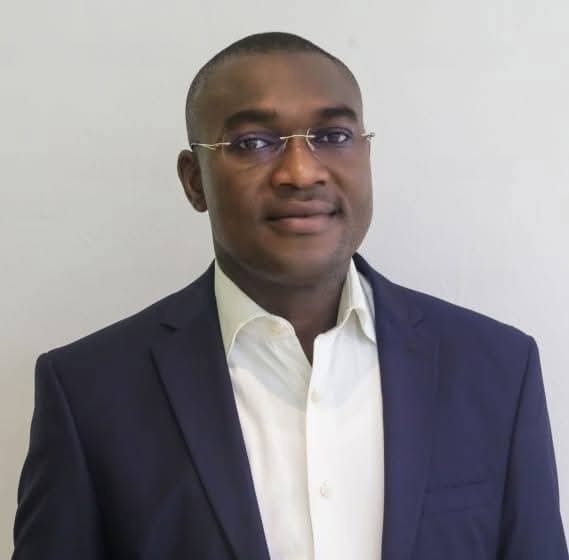 Discours sur l&rsquo;état de la nation: La déception et l&rsquo;indignation du parti MPL 