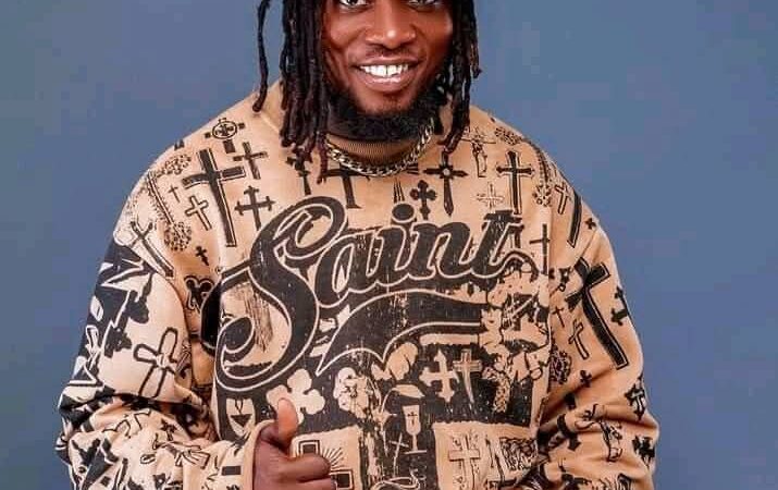 PRAOUDA: des zones d&rsquo;ombre entourent le décès de l&rsquo;artiste et soulèvent de grosses interrogations 