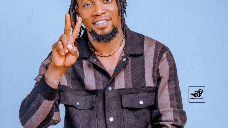 Carnet noir: l&rsquo;artiste chanteur Praouda finalement inhumé à cette date 