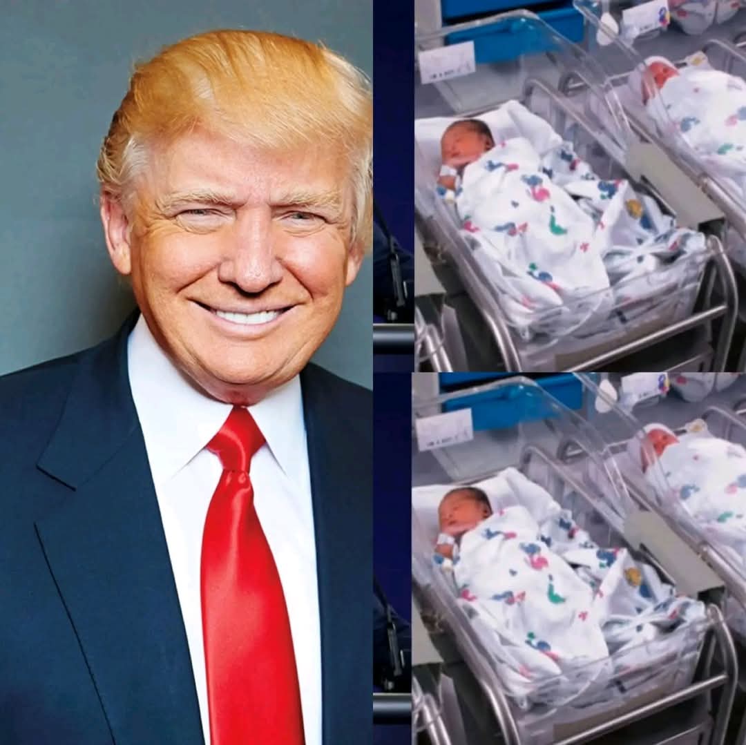 États-Unis: un couple indien se sent obligé d&rsquo;accoucher par césarienne afin d&rsquo;obtenir la citoyenneté américaine pour leurs enfants