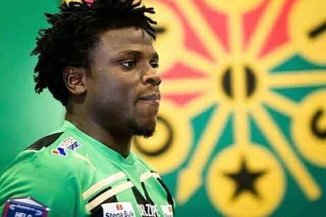 Razack Omotoyossi: la FBF pleure une icône du football béninois