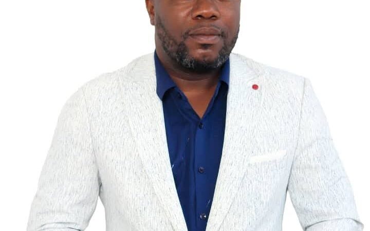 Affaire viol sur mineure: la situation se complique pour Constantin Amoussou