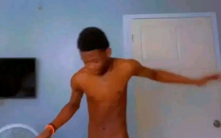 Amour: une enseignante de 33 ans se livre à son élève de 15 ans