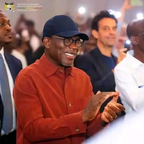 Urgent/Tentative de coup d&rsquo;État au Bénin:les dernières précisions