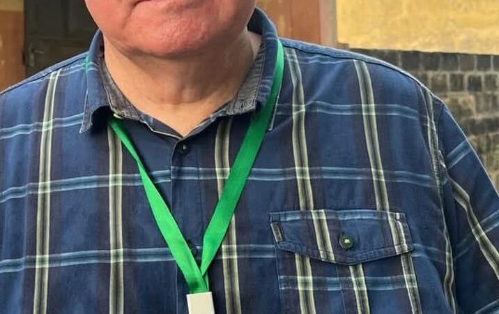 Législatives et Communales 2026: 05 observateurs russes  déployés au Bénin  Politique