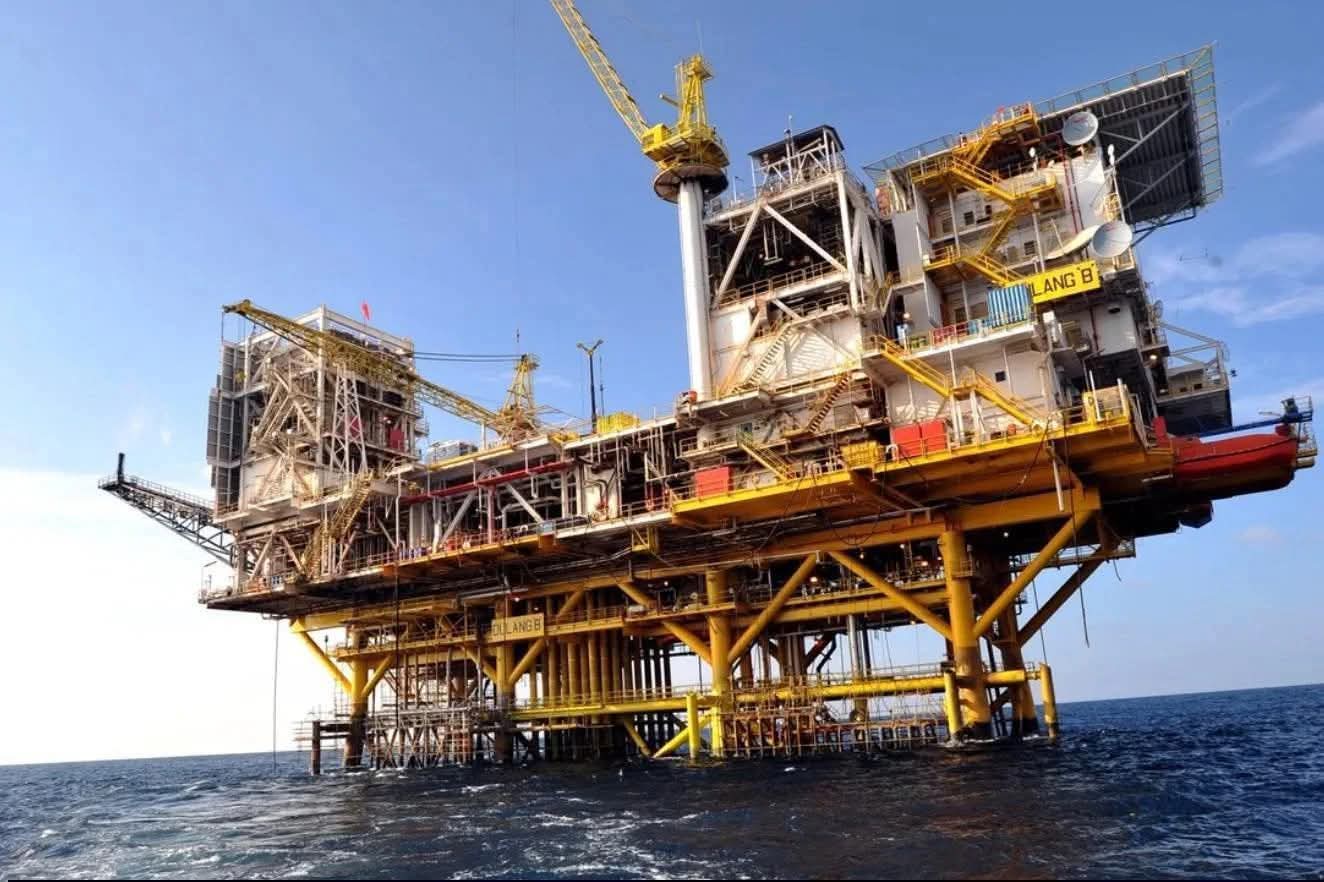Offshore de Sèmè : le Bénin rejoue avec la production du pétrole 