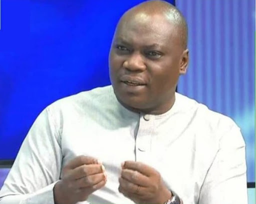 Diplomatie: L&rsquo; Ambassadeur Gildas AGONKAN reçu par les autorités nigériennes