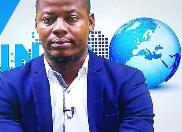 CRIET: Comlan Hugues Sossoukpè revendique sa nationalité togolaise et s’oppose à son extradition