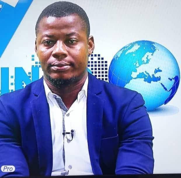 CRIET: Comlan Hugues Sossoukpè revendique sa nationalité togolaise et s’oppose à son extradition