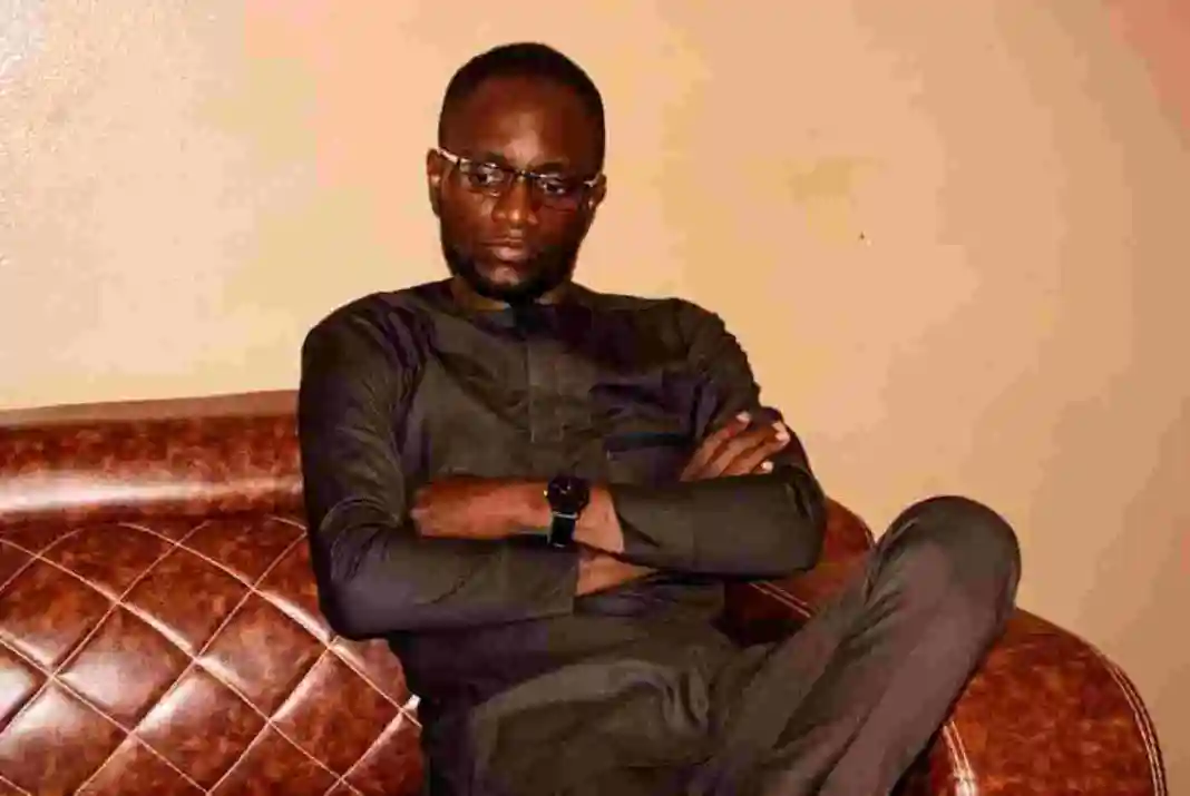 CRIET : La peine de Hosée Houngnibo connue