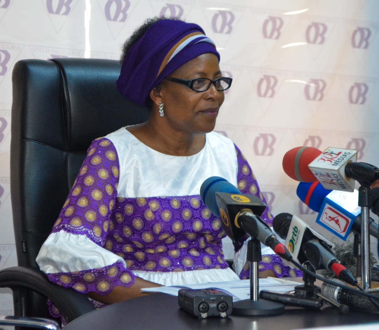 Concours d&rsquo;entrée à l&rsquo;INMES, ENEAM, IFSIO, ENSPD: Consulter tous les résultats en clic