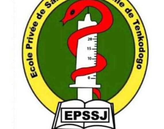 Bénin : Mise en garde du Procureur général contre une école de santé au Burkina Faso