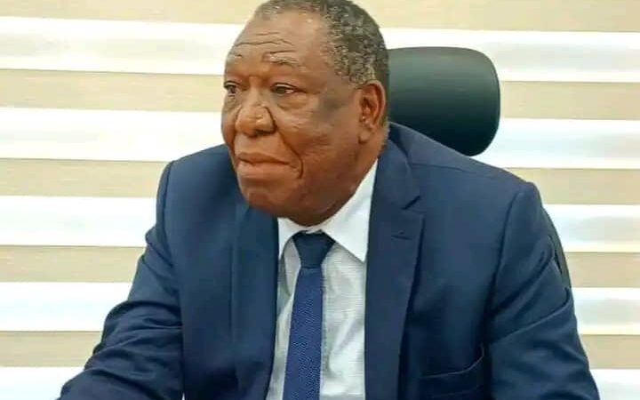 Journée mondiale de la sécurité des patients 2023 : l&rsquo;ARS rappelle le rôle crucial longtemps sous-estimé au sein des établissements sanitaires