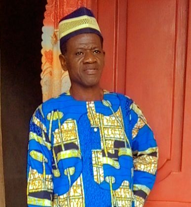 Bénin : un Directeur d’école porté disparu