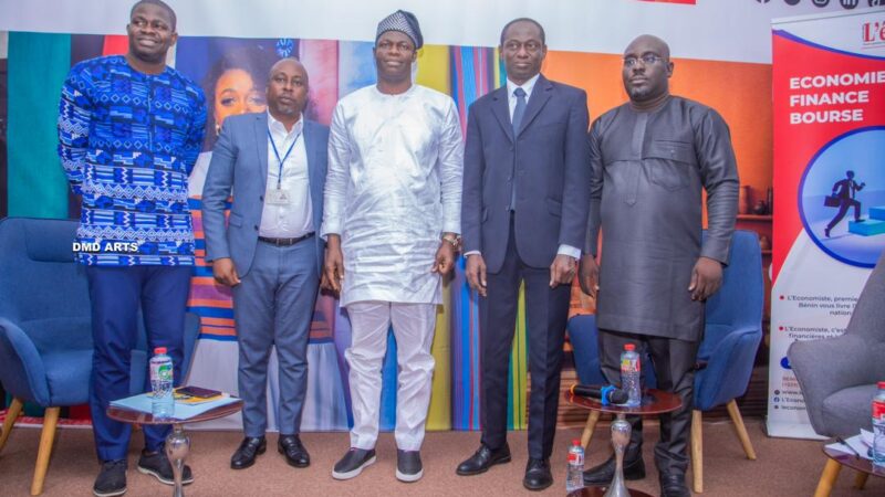 1ère édition Salon des Séniors : une opportunité pour apprendre à mieux préparer et vivre sa retraite