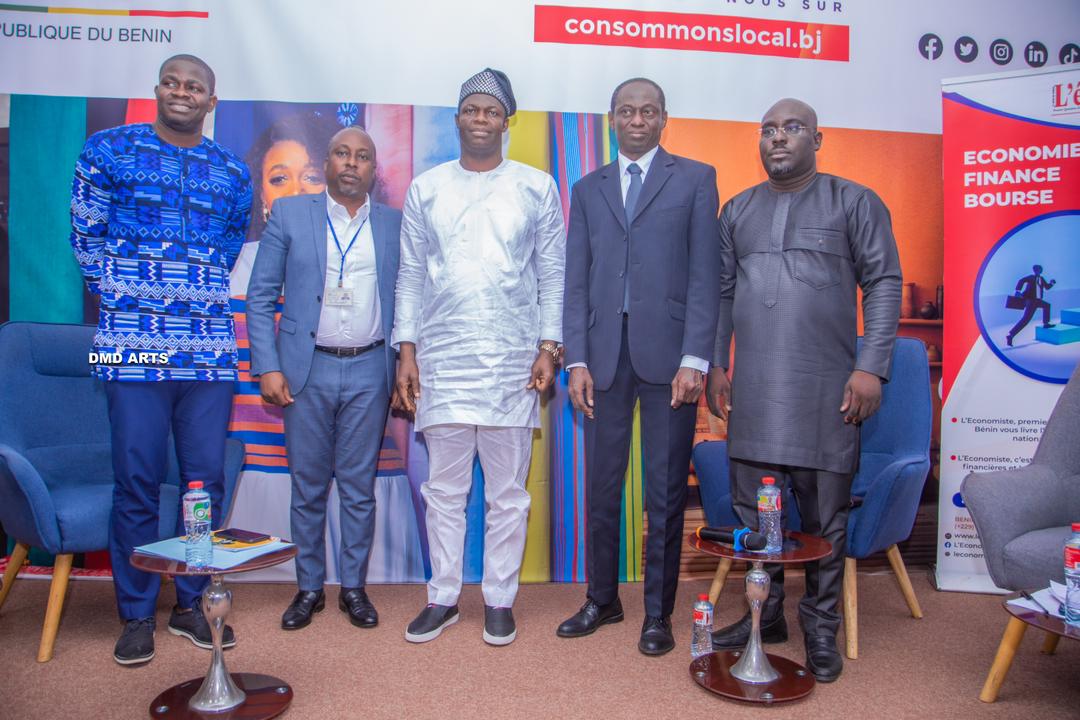 1ère édition Salon des Séniors : une opportunité pour apprendre à mieux préparer et vivre sa retraite