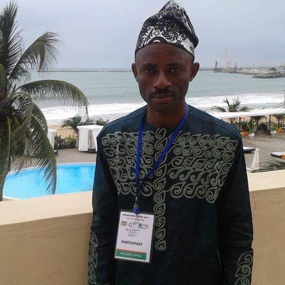 Suspension du SYNAREB de la Confédération Générale des Travailleurs du Bénin : Félix AVLESSI fustige la violation des dispositions de la CGTB