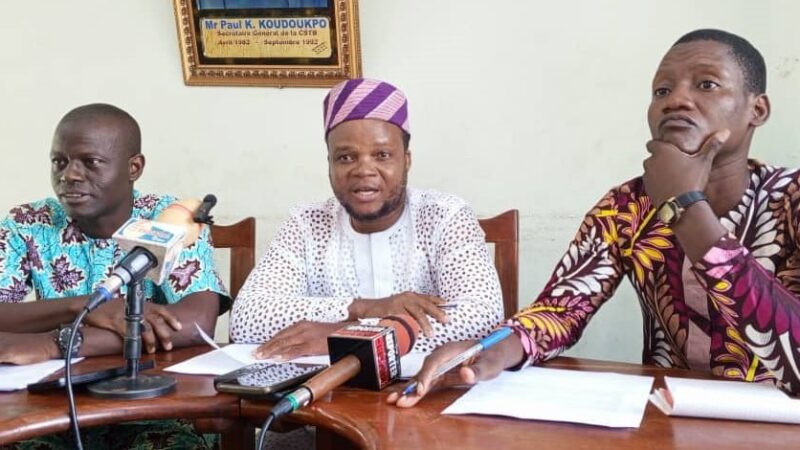 Végétant dans une précarité : les AME crient leur ras-le-bol et interpellent le Gouvernement