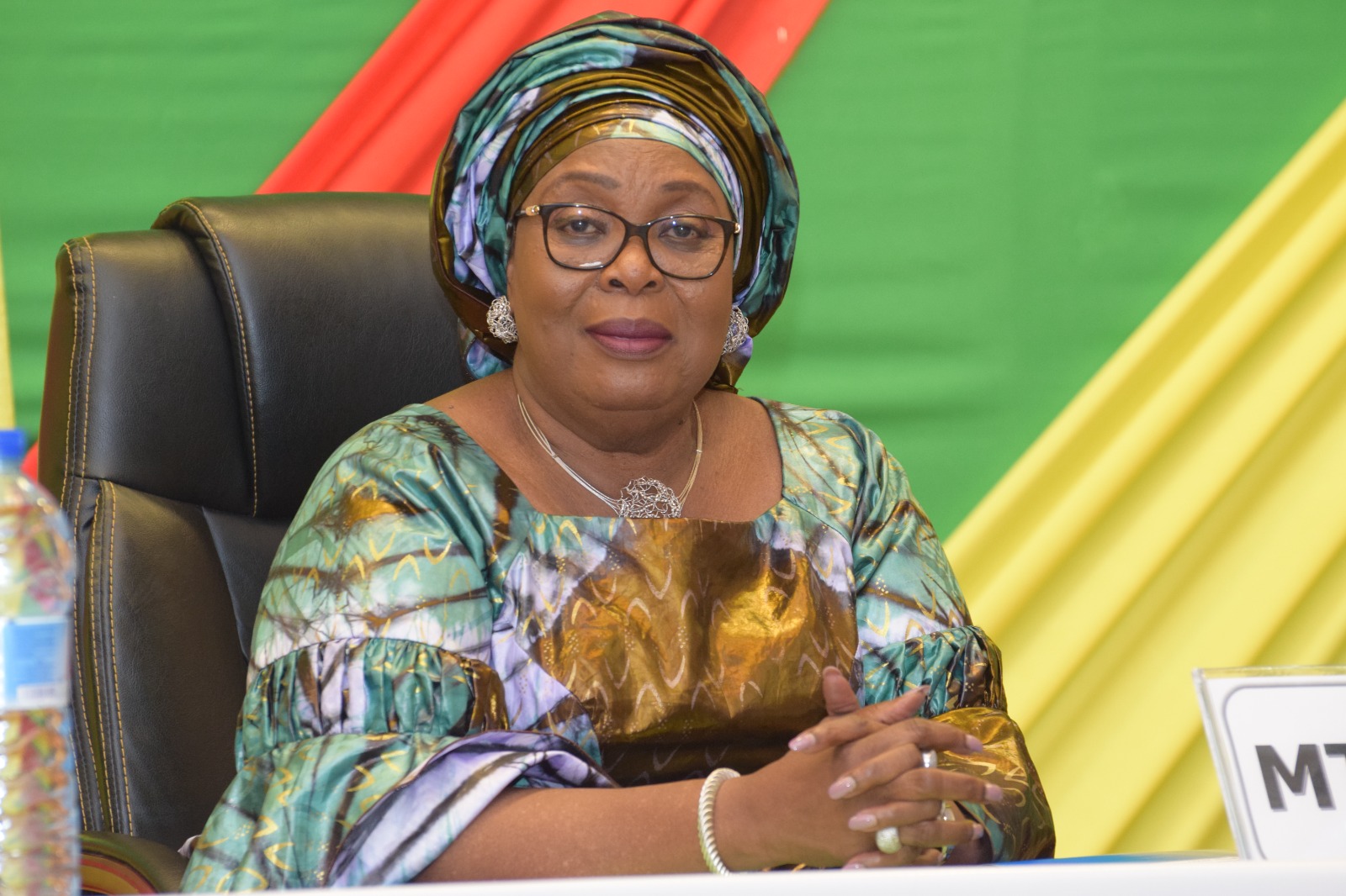 BENIN: la journée du lundi 21 avril 2025 fériée, chômée et payée