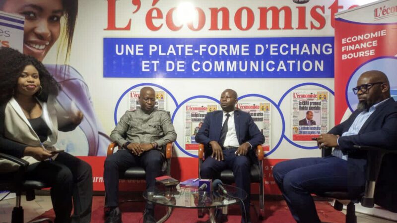 Industrialisation de l’Afrique : Renforcer le commerce intra-africain, un moyen efficace selon les experts