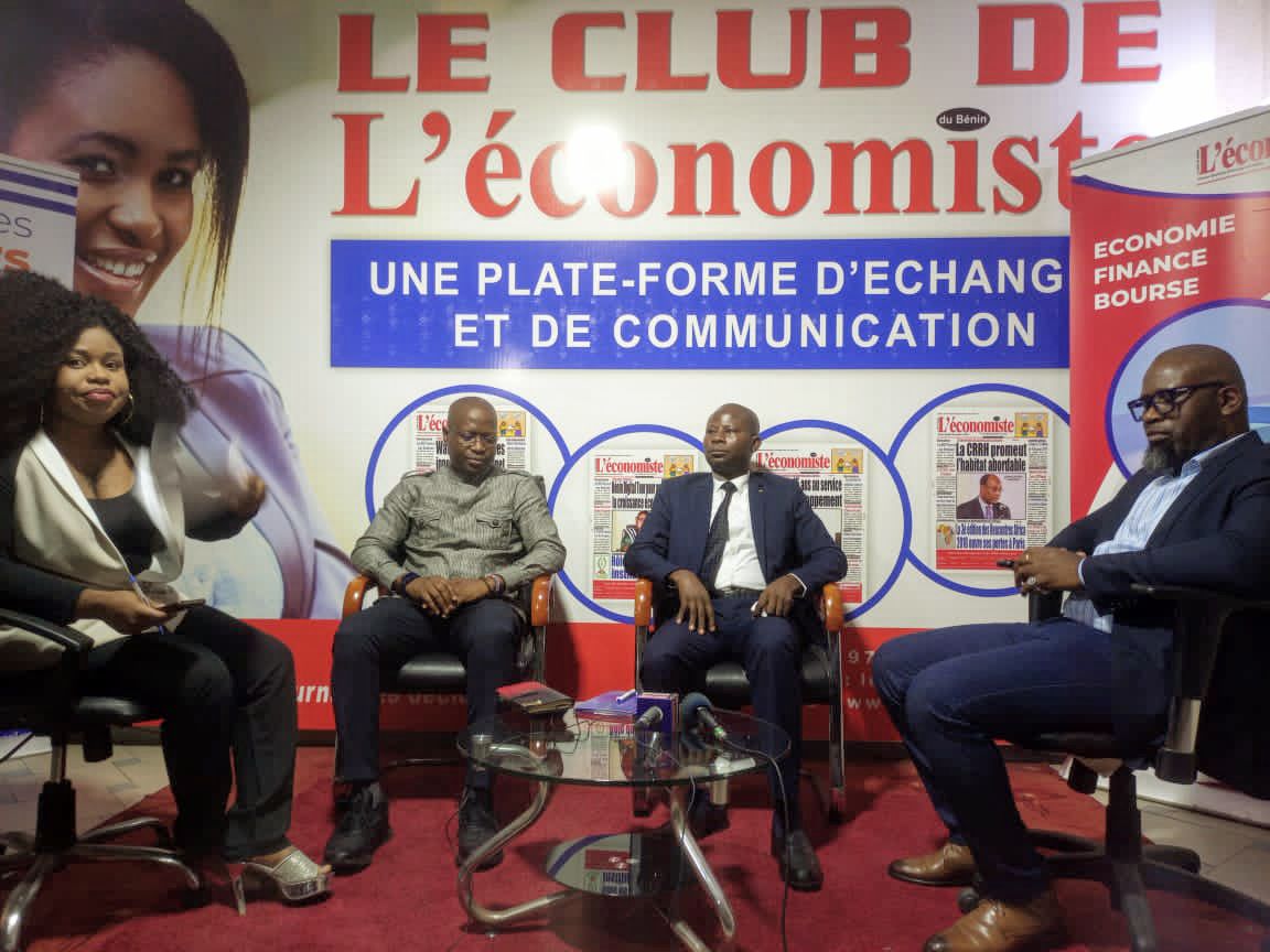 Industrialisation de l’Afrique : Renforcer le commerce intra-africain, un moyen efficace selon les experts