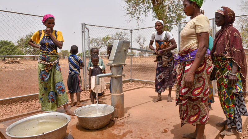 PPEA-II: les créanciers appelés à justifier leurs dettes