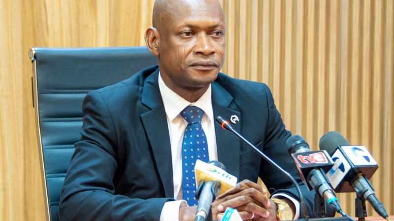 Formation des CSI et CSCAD des préfectures : pour une modernisation plus prononcée de l’administration publique