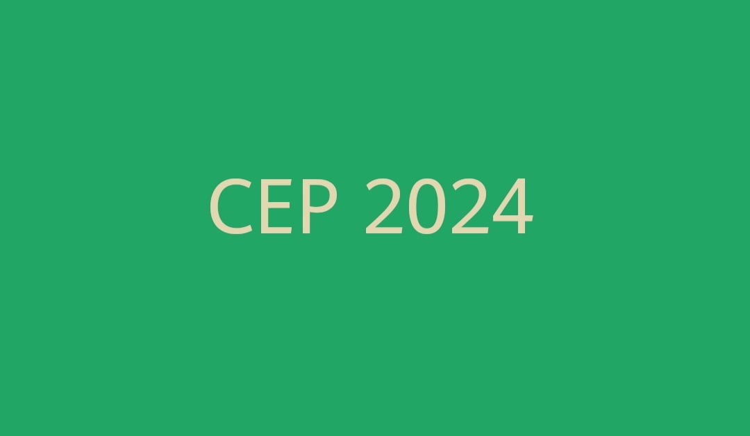 CEP 2024 : la délibération et la proclamation prévues pour cette date