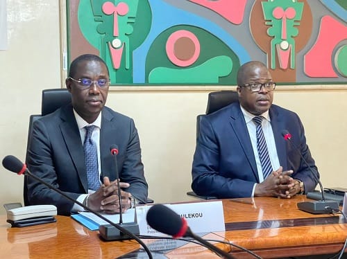 Principaux indicateurs macroéconomiques dans l’espace UEMOA : une consolidation du taux de croissance à 6,7% en 2024 contre 6,4% en 2023 au Bénin