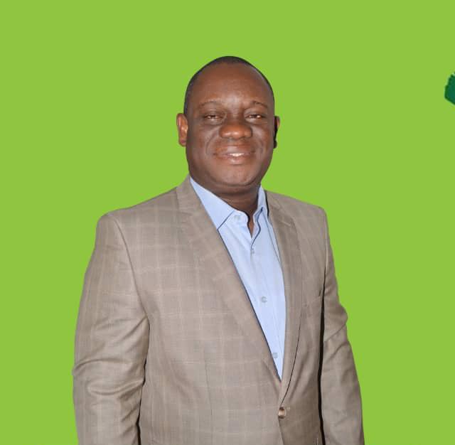 Sur l&rsquo;émission « Version Originale » de TVC: Jean Baptiste Hounguè parle de son offre politique différente des autres formations politiques