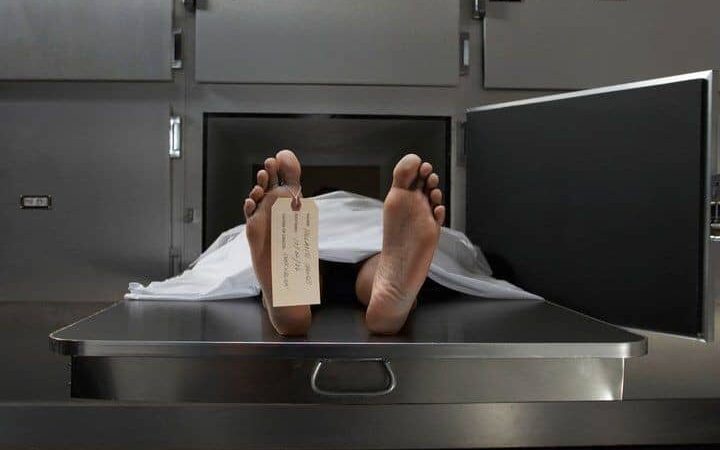 Morgues au Bénin : délai de quinze (15) jours accordé aux familles pour retirer les corps abandonnés