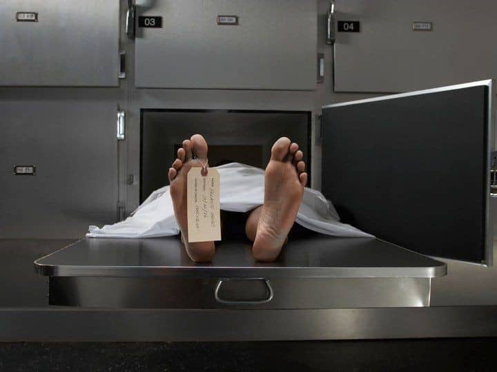 Morgues au Bénin : délai de quinze (15) jours accordé aux familles pour retirer les corps abandonnés