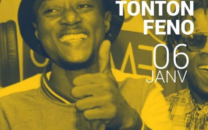 Carnet noir : un ancien présentateur radio décédé 