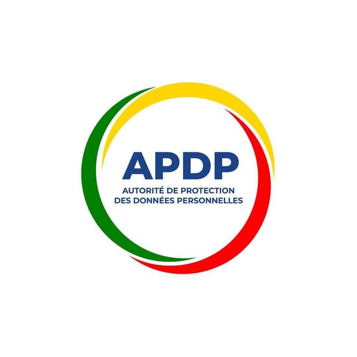 Protection des données au Bénin : l&rsquo;APDP offre une session de formation aux agences de voyage
