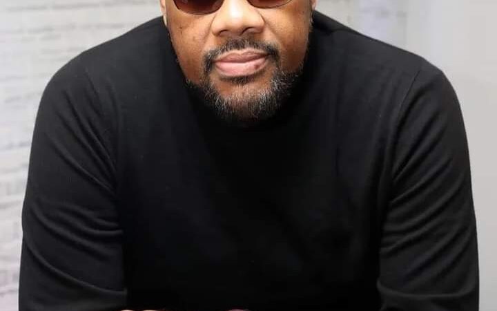 Musique : le rappeur « Fatman Scoop » meurt en plein concert (vidéo)