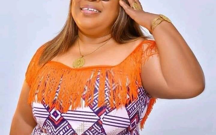 Nécrologie : Un grand nom du cinéma camerounais s&rsquo;est éteint