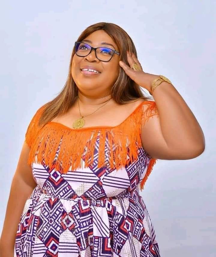 Nécrologie : Un grand nom du cinéma camerounais s&rsquo;est éteint