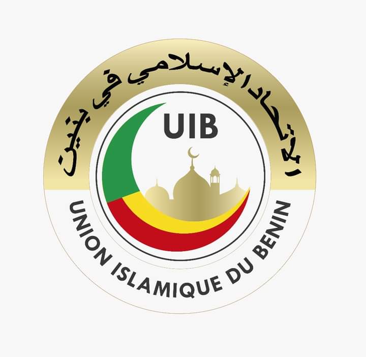 Crise au Cadre de concertation des confessions religieuses : Assifatou Ali Mohamed démissionne de la présidence