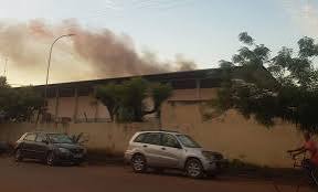 Attaque djihadiste à Bamako : Le PPP dénonce et soutient le peuple malien 