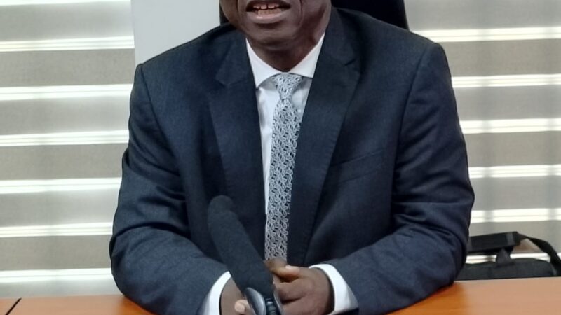 Pour renforcer la sécurité des patients au Bénin: L&rsquo;ARS annonce des mesures fortes dans les établissements de santé