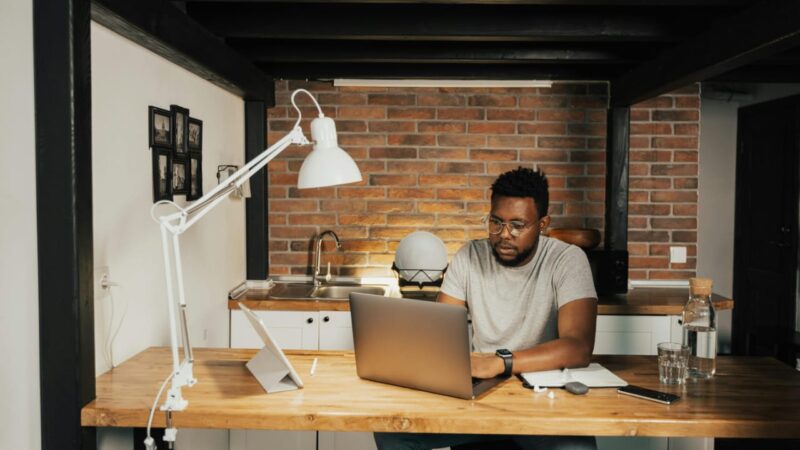 Reseau.online : Une opportunité unique pour les créateurs de contenus digitaux