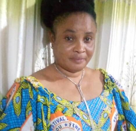 Justice: La SE Jéromine Bocovou libérée