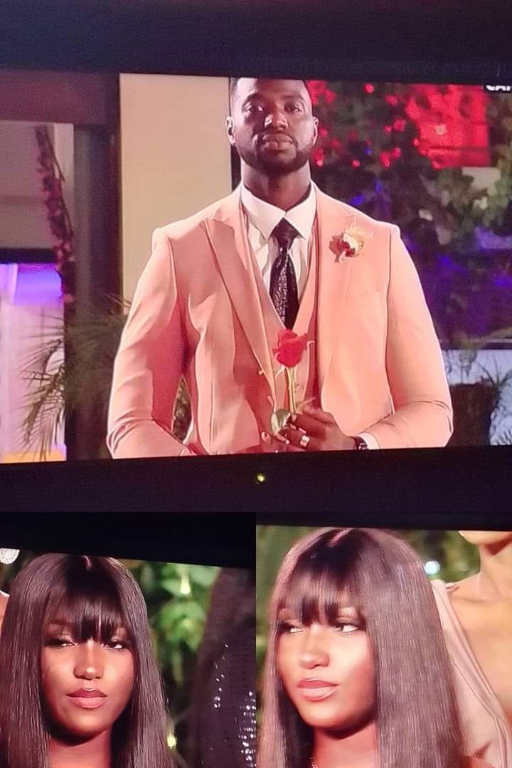 Téléréalité en Afrique de l&rsquo;Ouest : l&rsquo;émission « Bachelor » de plus en plus reléguée