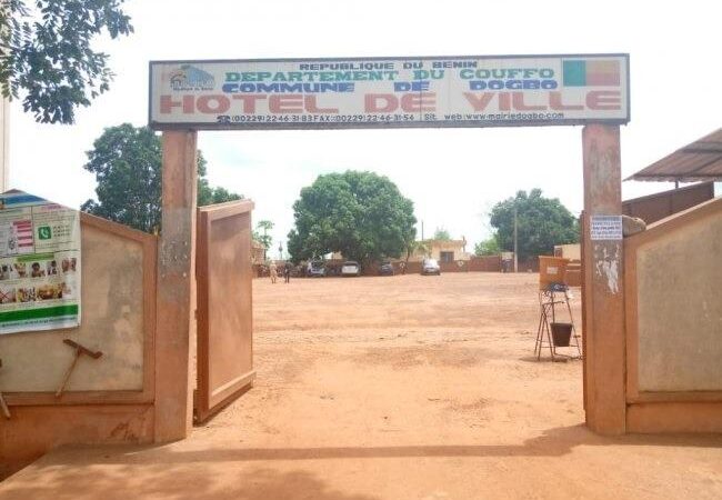 Révocation du poste d&rsquo;un Chef du village à Dogbo : voici les 03 fautes lourdes commises par le CV, selon le Conseil communal