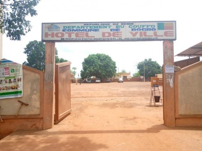Révocation du poste d&rsquo;un Chef du village à Dogbo : voici les 03 fautes lourdes commises par le CV, selon le Conseil communal