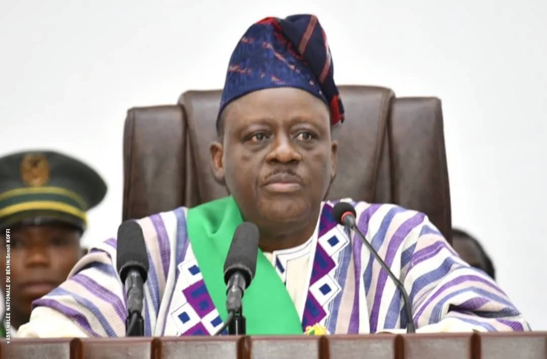 Assemblée Nationale: La session budgétaire de l&rsquo;année 2024 débute officiellement ce jeudi